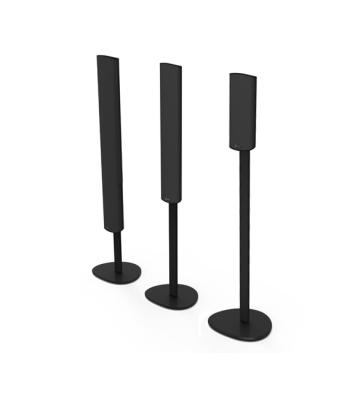 GoldenEar Super Stands - Pair - EX DEMO